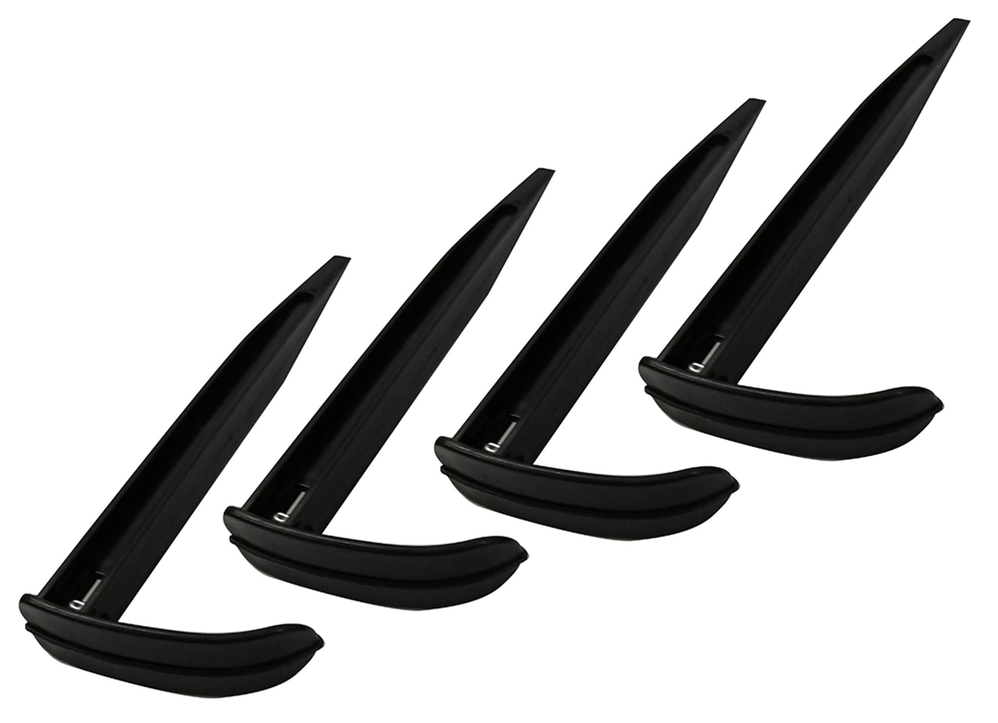 5e83a61ab2e545c32b8d8ac810420260 5e83a61ab2e545c32b8d8ac810420260